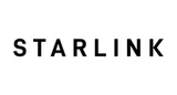 Logo Starlink
