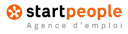 Logo Start People