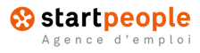 Logo Start People