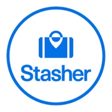 Logo Stasher