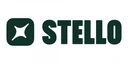 Logo Stello