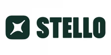 Logo Stello