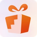 Logo Stepler