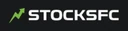 Logo StocksFC