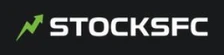 Logo StocksFC