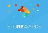 Logo Storewards