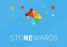 Logo Storewards