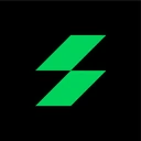 Logo StormGain