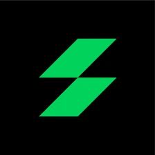 Logo StormGain