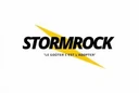 Logo Stormrock