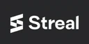 Logo Streal