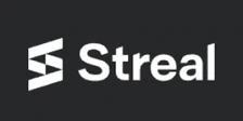 Logo Streal