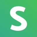 Logo Streetbeat