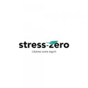 Logo Stress-zero