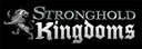 Logo Stronghold Kingdoms