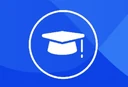 Logo StudentCoin