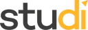 Logo Studi Comptalia