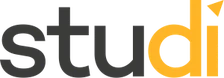 Logo Studi Comptalia