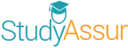 Logo StudyAssur