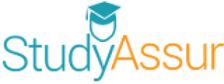 Logo StudyAssur