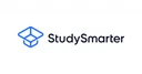 Logo StudySmarter