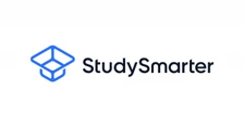 Logo StudySmarter