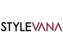 Logo StyleVana