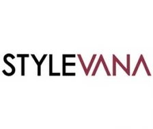 Logo StyleVana