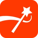 Logo Submagic