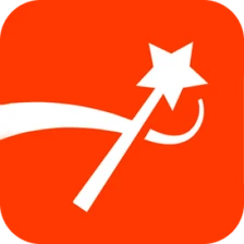 Logo Submagic
