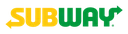 Logo Subway