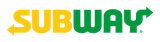 Logo Subway