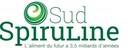 Logo Sud spiruline