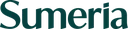 Logo Sumeria