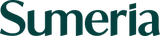 Logo Sumeria