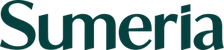 Logo Sumeria