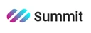 Logo Summit Mining