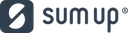 Logo Sumup
