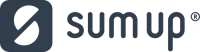 Logo Sumup