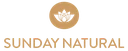 Logo Sunday Natural