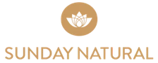 Logo Sunday Natural