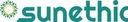 Logo Sunethic