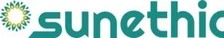 Logo Sunethic