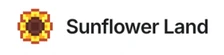 Logo Sunflower Land