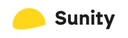 Logo Sunity