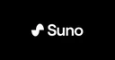 Logo Suno