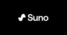 Logo Suno