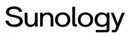 Logo Sunology