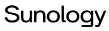 Logo Sunology