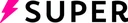 Logo Super